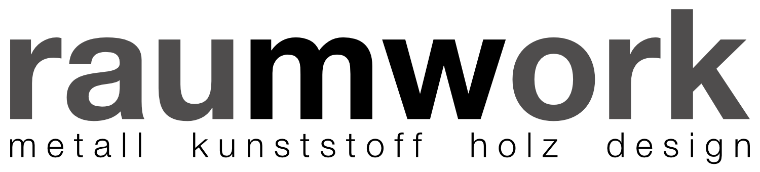 raumwork logo w